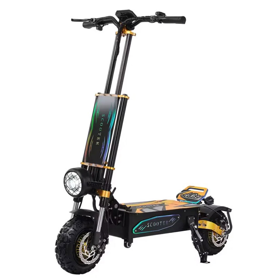 QUICKWHEEL AB2