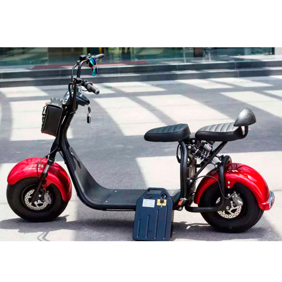 GAEA SPORT 5